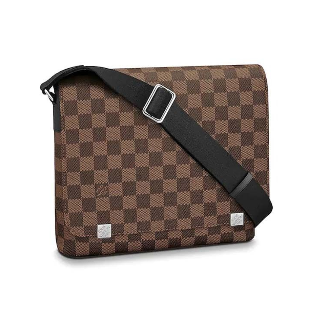 Ensemble short Supreme