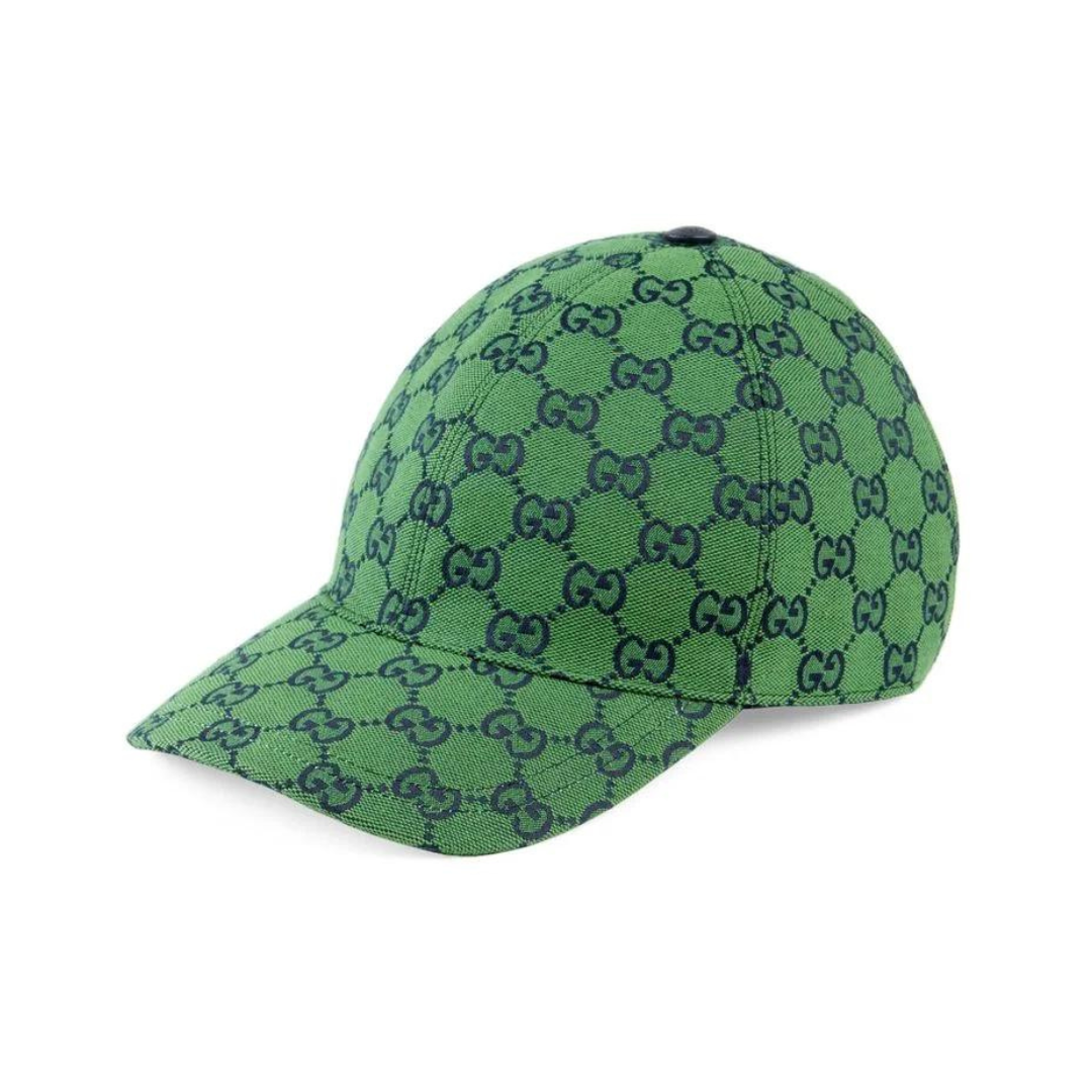 Ensemble short Supreme