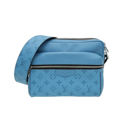 Ensemble short Supreme