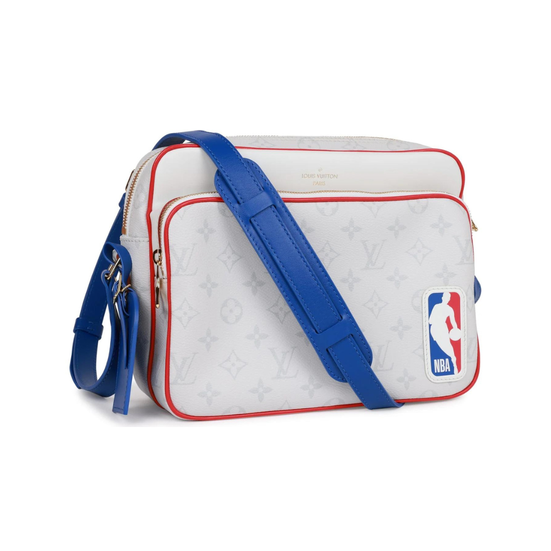 Ensemble short Supreme