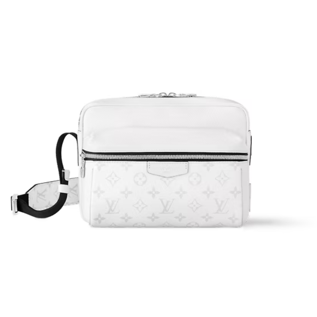 Ensemble short Supreme