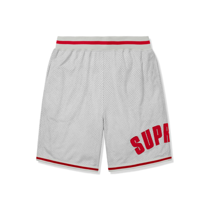 Ensemble short Supreme