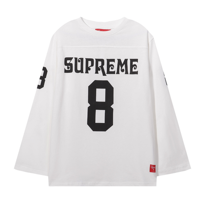 Sweat-shirt Supreme