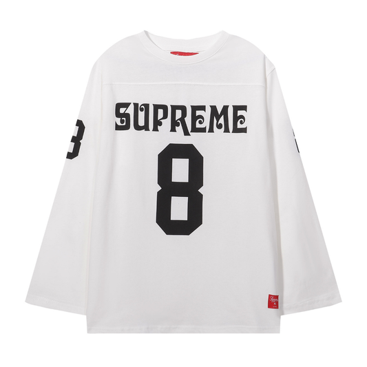 Sweat-shirt Supreme