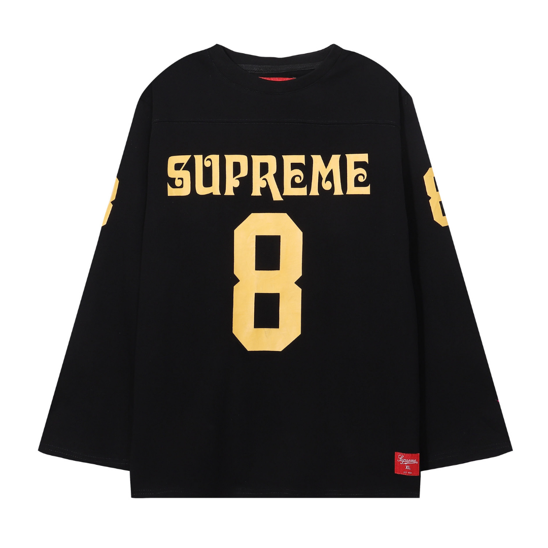 Sweat-shirt Supreme