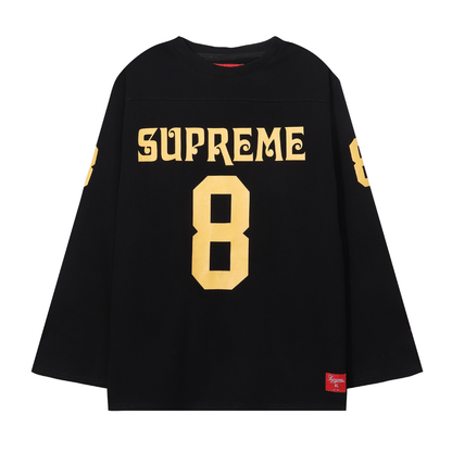 Sweat-shirt Supreme