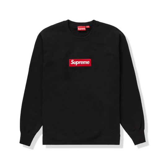 Sweat-shirt Supreme