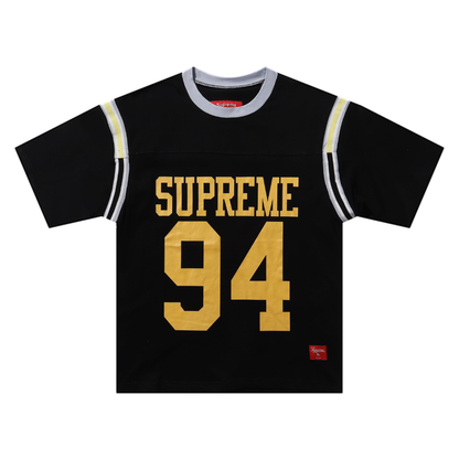 T-shirt Supreme