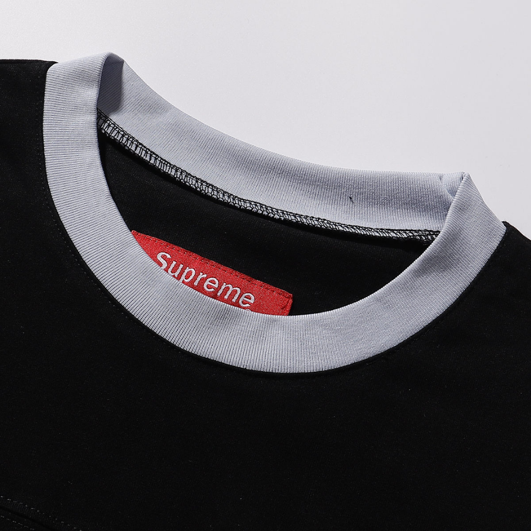T-shirt Supreme