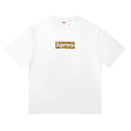 T-shirt Supreme