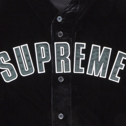 T-shirt Supreme