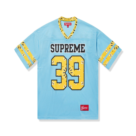 T-shirt Supreme
