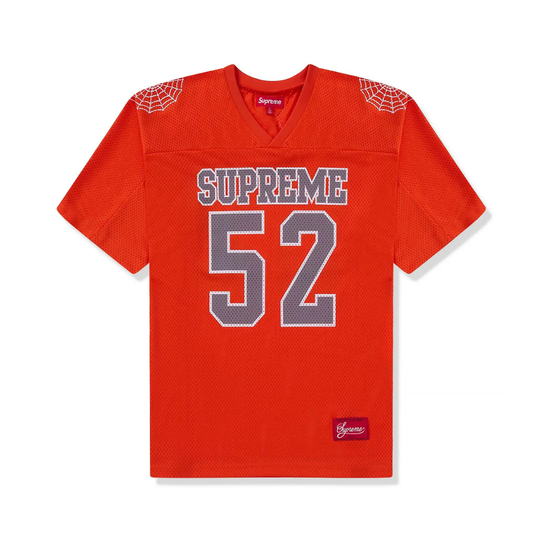 T-shirt Supreme