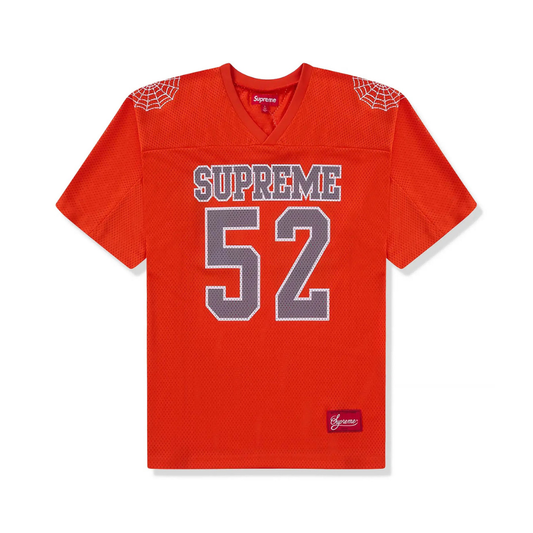 T-shirt Supreme