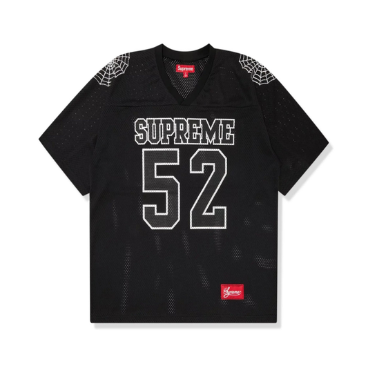 T-shirt Supreme