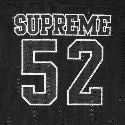 T-shirt Supreme