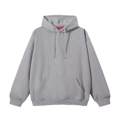 Survêtement Supreme