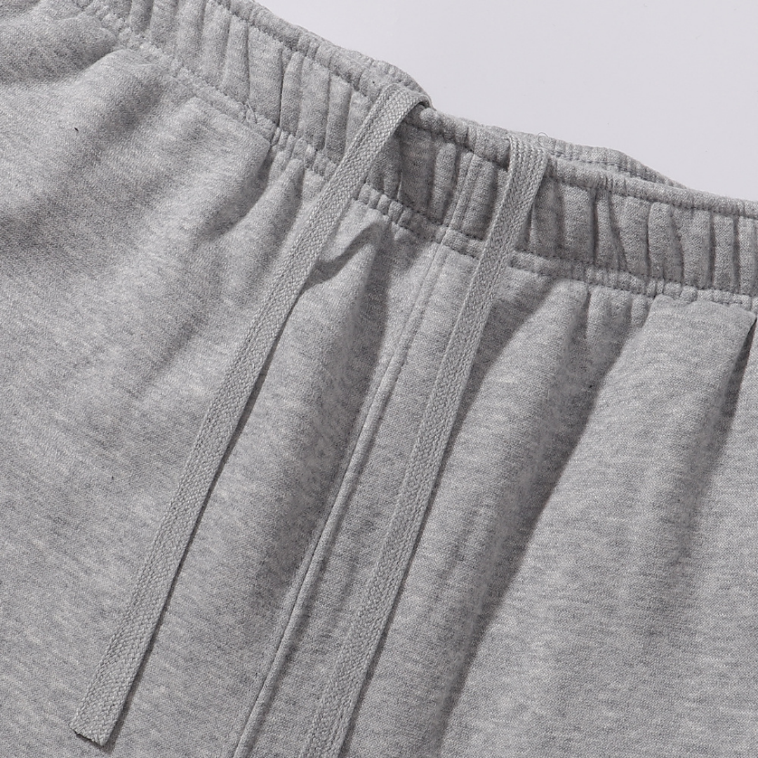 Survêtement Supreme