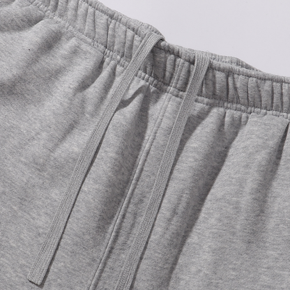 Survêtement Supreme