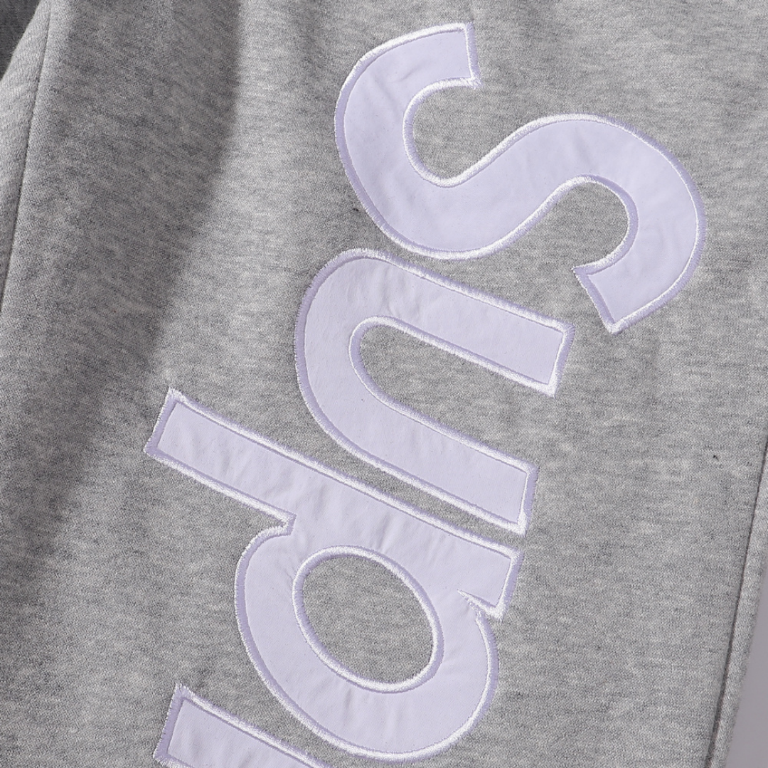 Survêtement Supreme