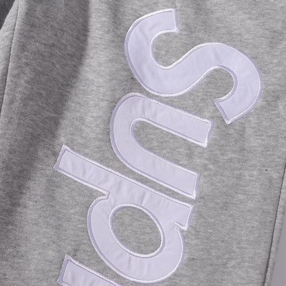 Survêtement Supreme