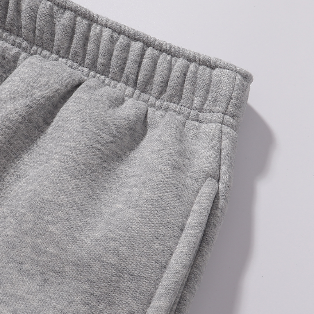 Survêtement Supreme