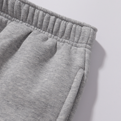 Survêtement Supreme