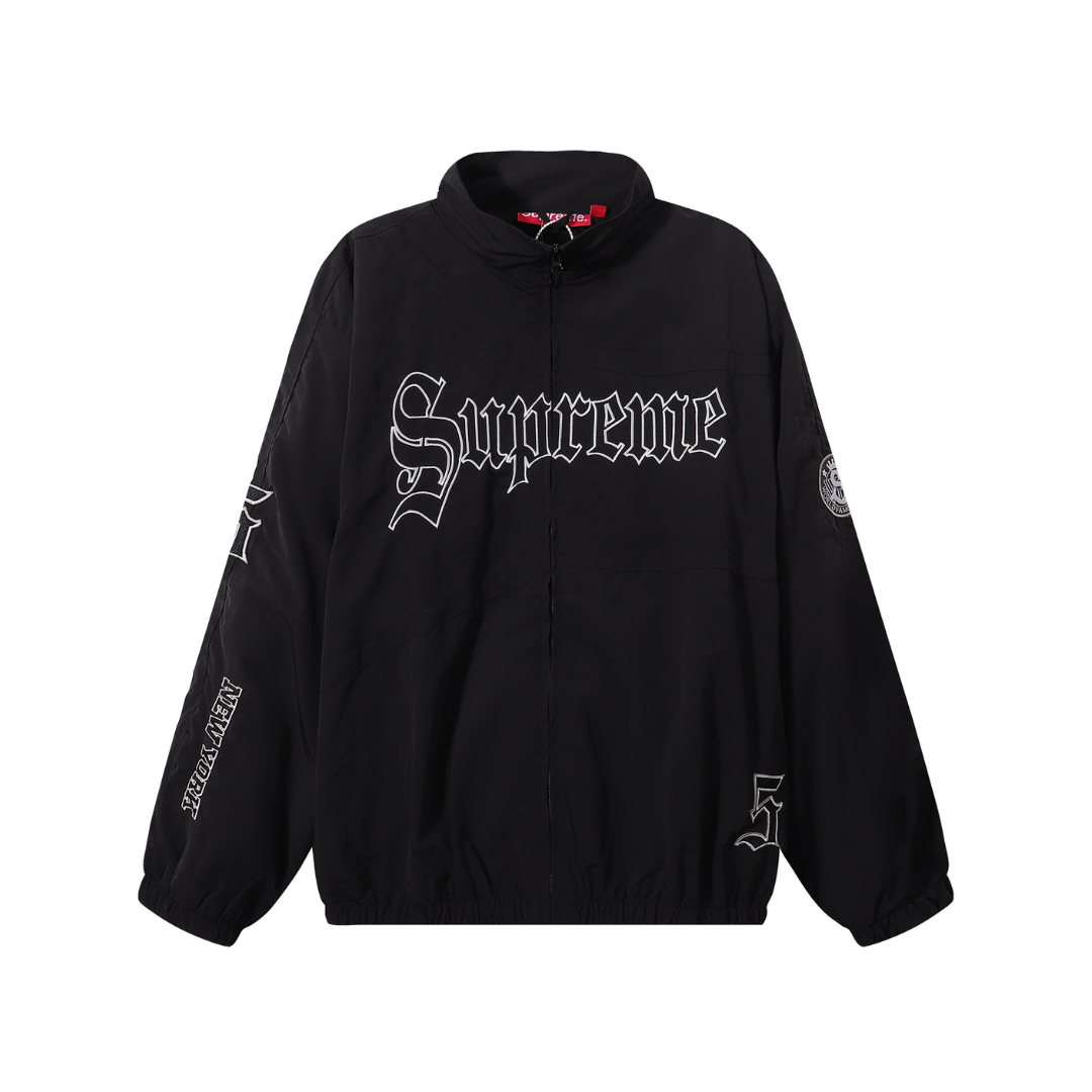 Survêtement Supreme