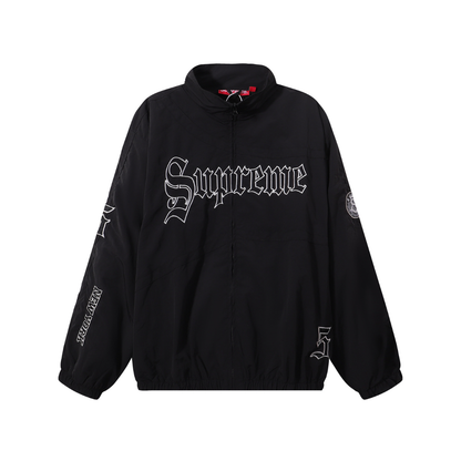 Survêtement Supreme