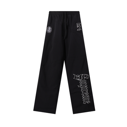 Survêtement Supreme