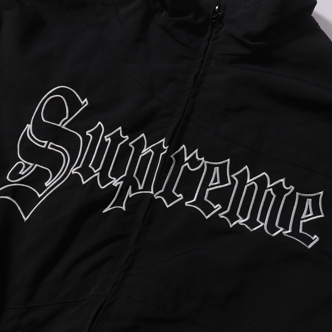 Survêtement Supreme