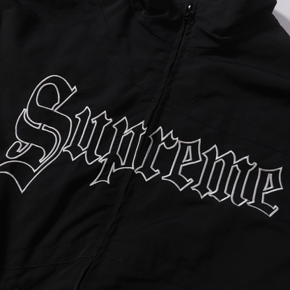 Survêtement Supreme
