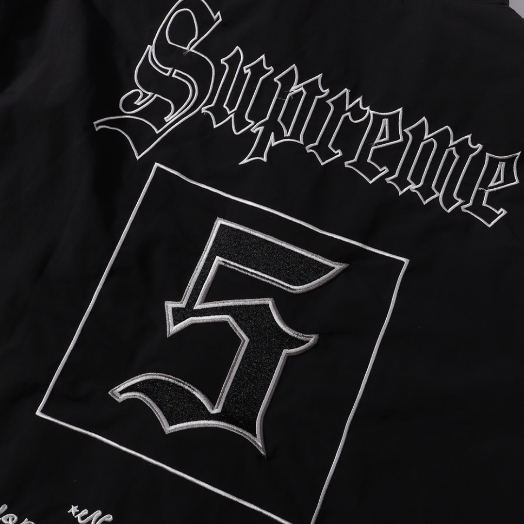 Survêtement Supreme