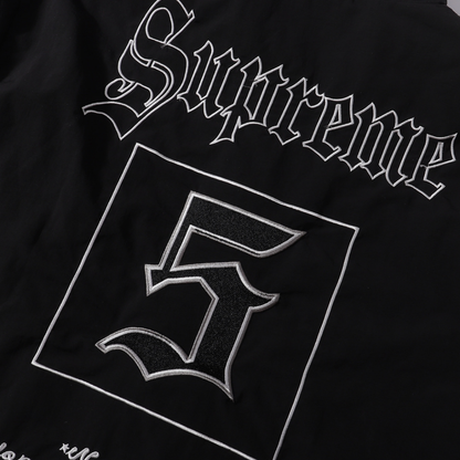 Survêtement Supreme