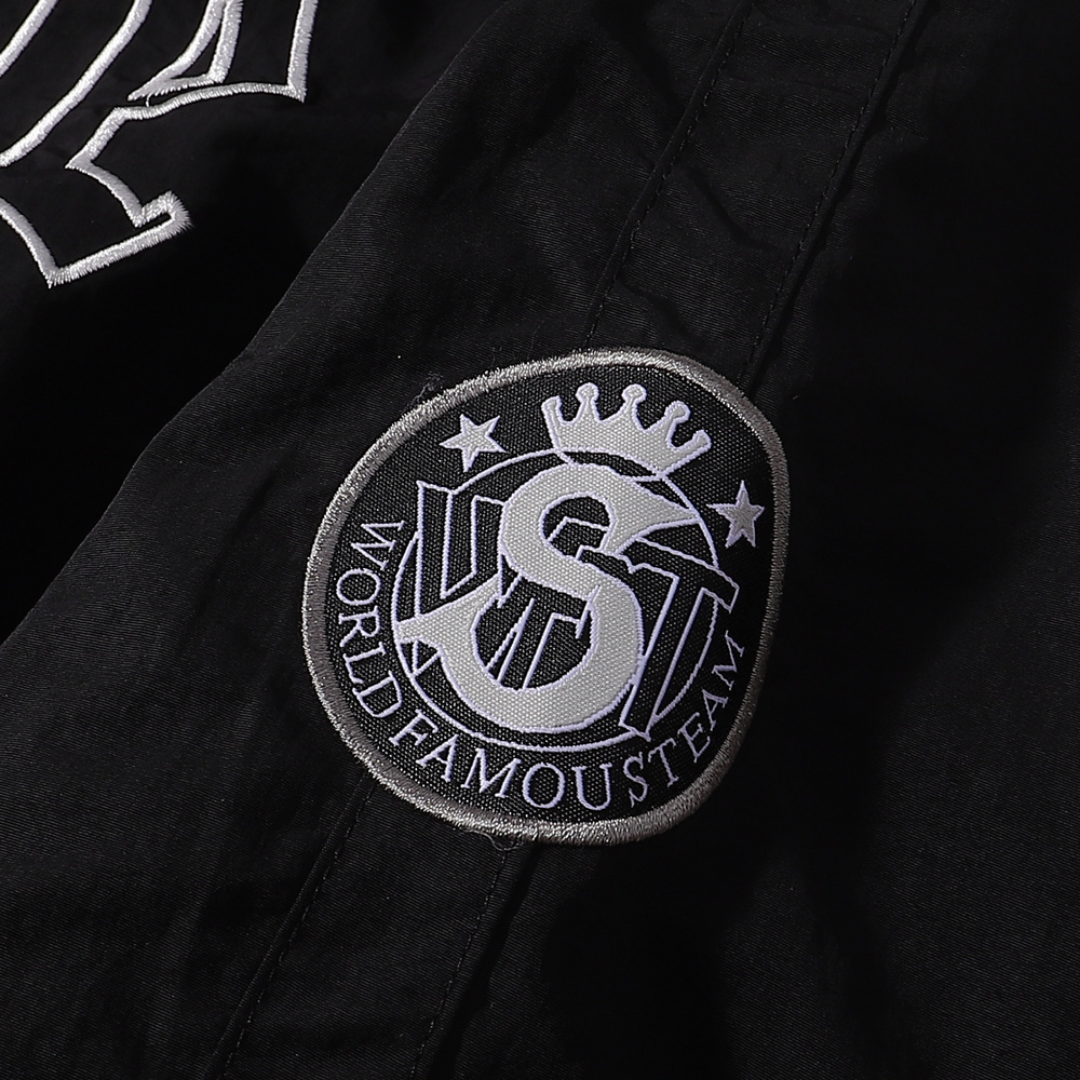 Survêtement Supreme