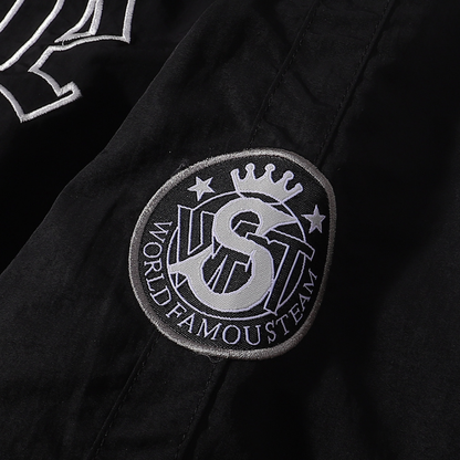 Survêtement Supreme