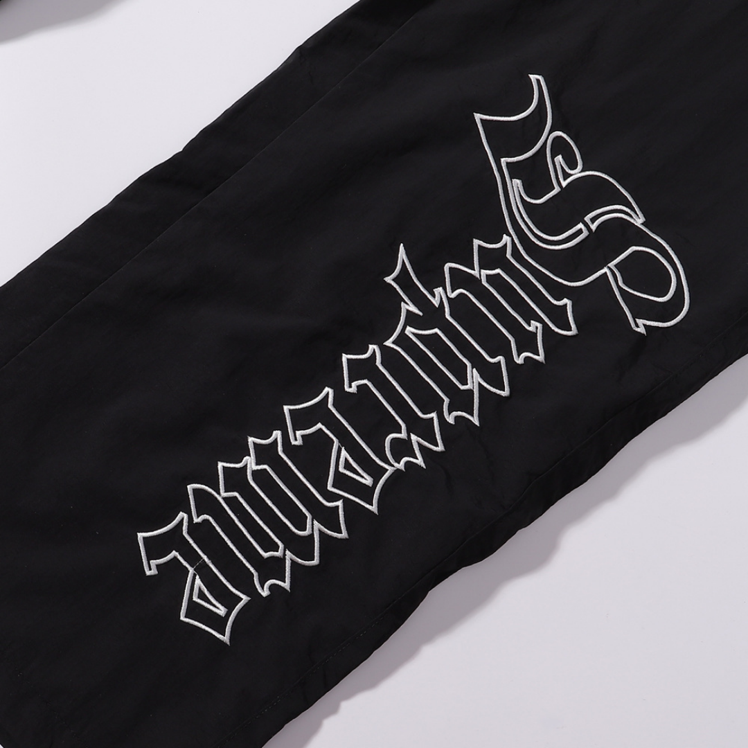 Survêtement Supreme