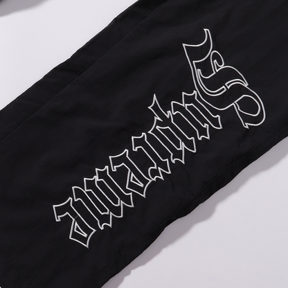 Survêtement Supreme