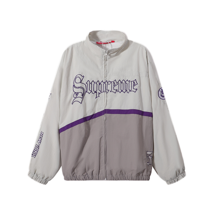 Survêtement Supreme