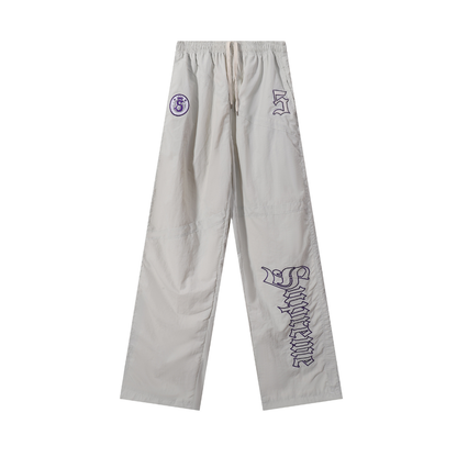 Survêtement Supreme