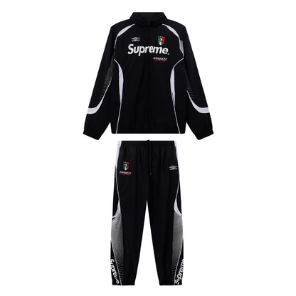 Survêtement Supreme