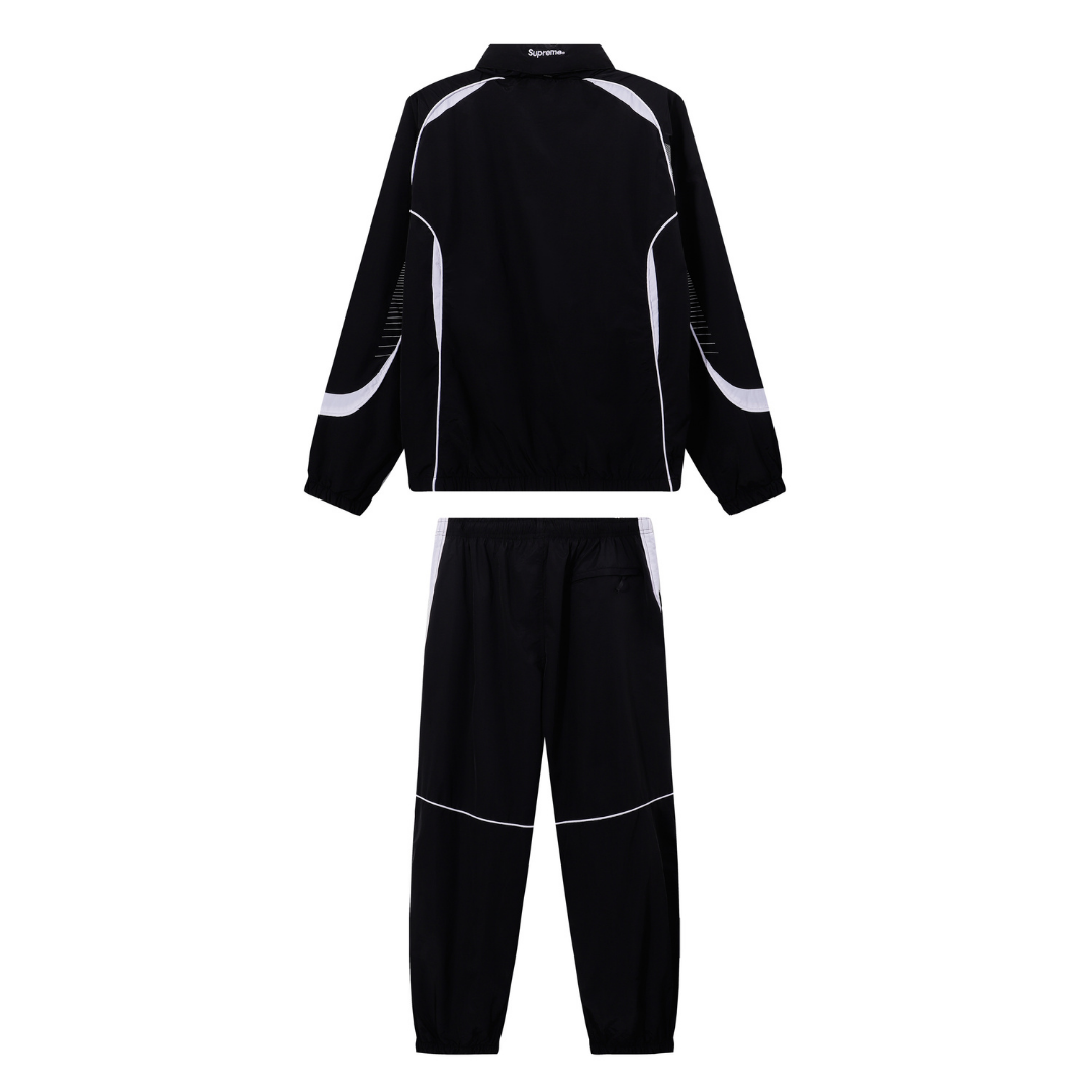 Survêtement Supreme