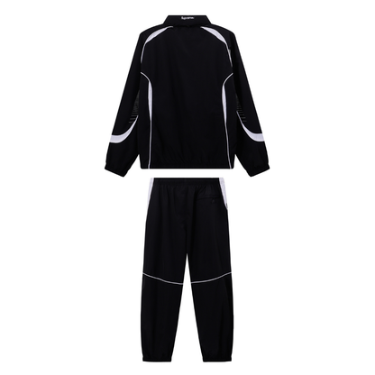 Survêtement Supreme