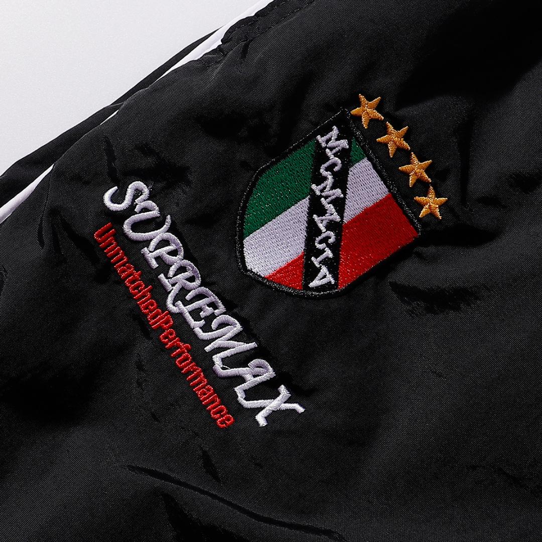 Survêtement Supreme