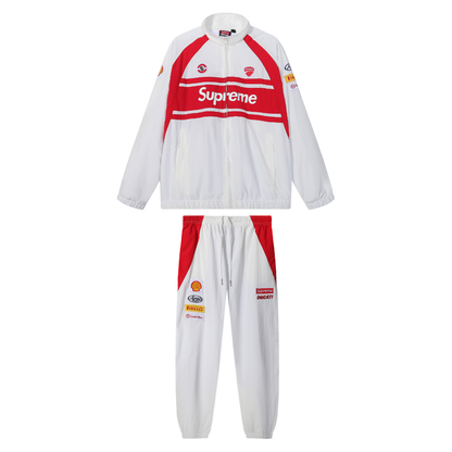 Survêtement Supreme