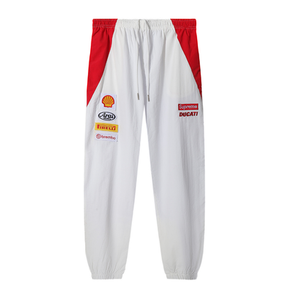 Survêtement Supreme