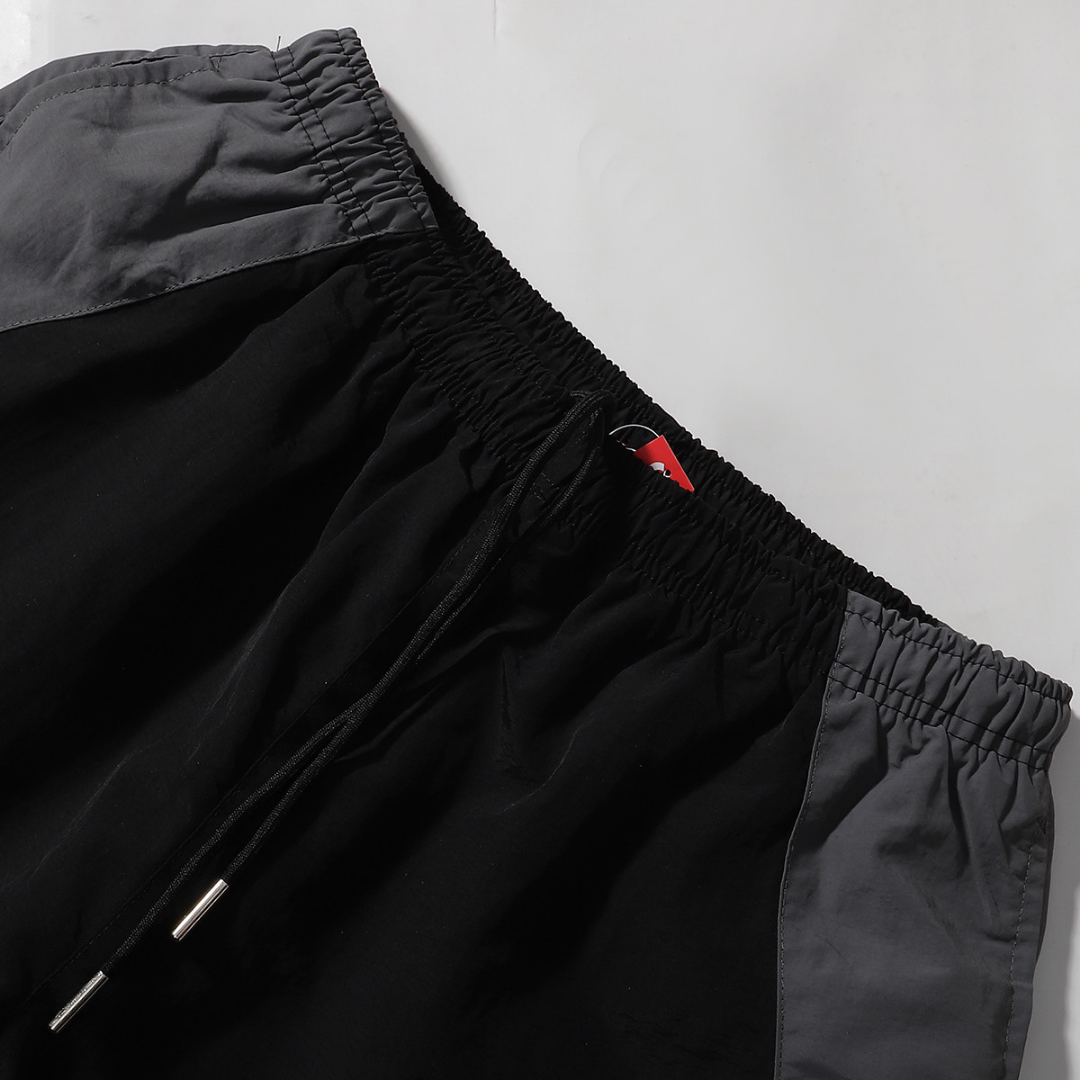 Survêtement Supreme