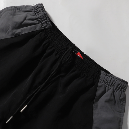 Survêtement Supreme