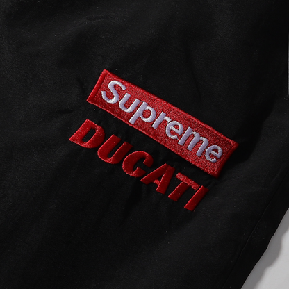 Survêtement Supreme