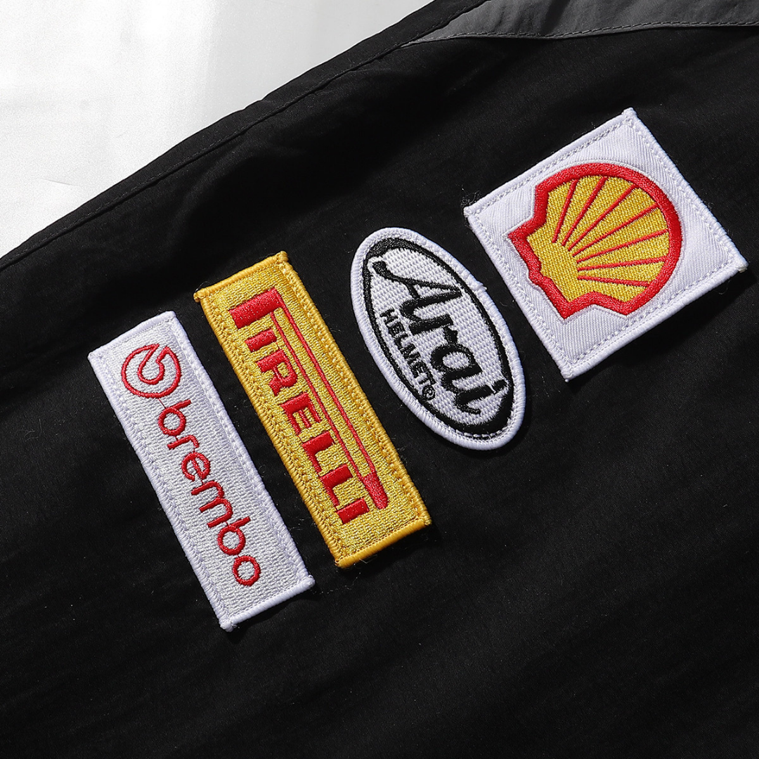 Survêtement Supreme